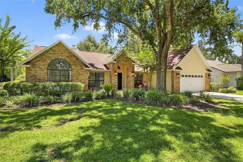 3934 Cedar Cay Cir, Valrico, FL 33596