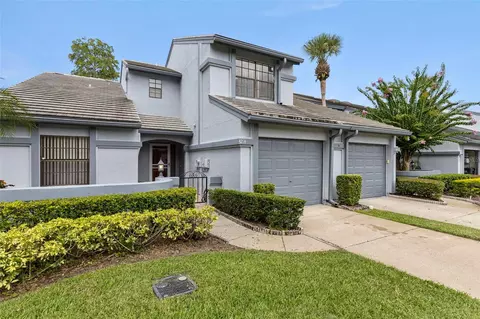 4214 Brentwood Park Cir, Tampa, FL 33624