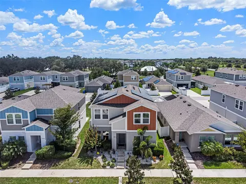 View/Area - 13005 Upward Pl, Riverview, FL 33579 photo 3 of 3