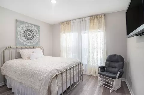 Bedroom - 13005 Upward Pl, Riverview, FL 33579 photo 7 of 7