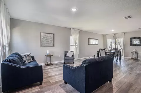 Other - 13005 Upward Pl, Riverview, FL 33579 photo 2 of 5
