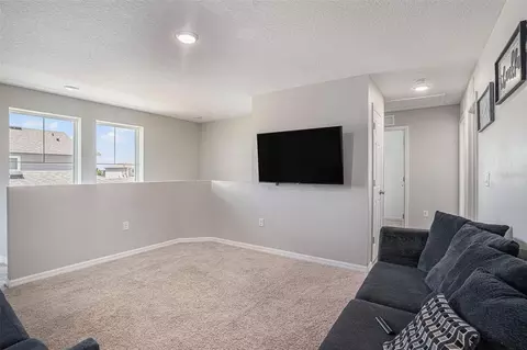 Entry Way - 13005 Upward Pl, Riverview, FL 33579 photo 1 of 1