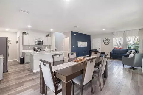Dining - 13005 Upward Pl, Riverview, FL 33579 photo 1 of 1