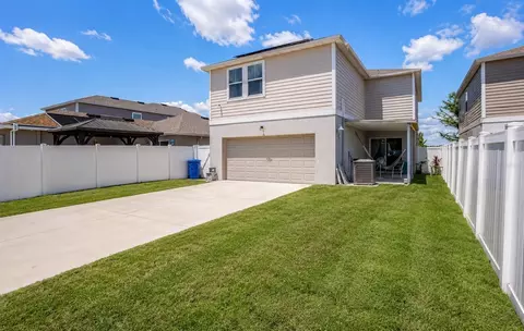 Other - 13005 Upward Pl, Riverview, FL 33579 photo 5 of 5