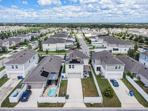 View/Area - 13005 Upward Pl, Riverview, FL 33579 photo 2 of 3
