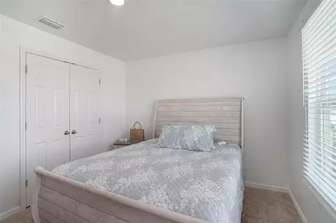 Bedroom - 13005 Upward Pl, Riverview, FL 33579 photo 3 of 7