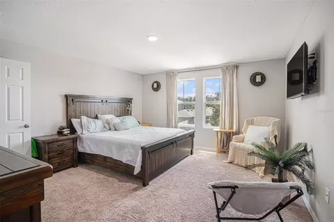 Bedroom - 13005 Upward Pl, Riverview, FL 33579 photo 1 of 7