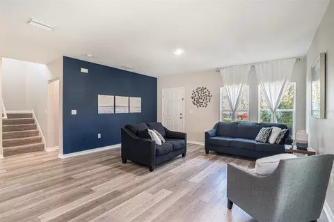 Other - 13005 Upward Pl, Riverview, FL 33579 photo 1 of 5