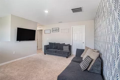 Other - 13005 Upward Pl, Riverview, FL 33579 photo 3 of 5