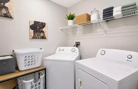 Other - 13005 Upward Pl, Riverview, FL 33579 photo 4 of 5