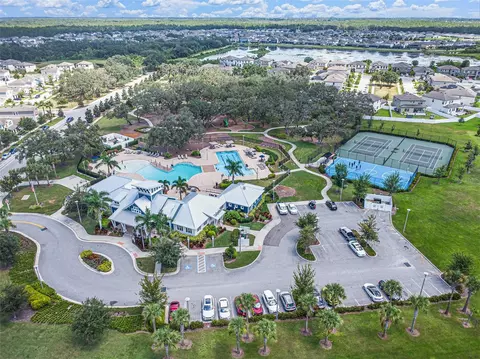 View/Area - 13005 Upward Pl, Riverview, FL 33579 photo 1 of 3
