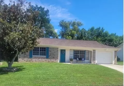 8409 Mill Creek Ln, Hudson, FL 34667
