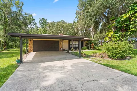 709 E Drew St, Plant City, FL 33563