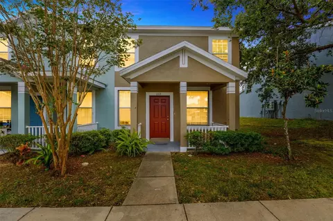 1515 Deer Tree Ln, Brandon, FL 33510