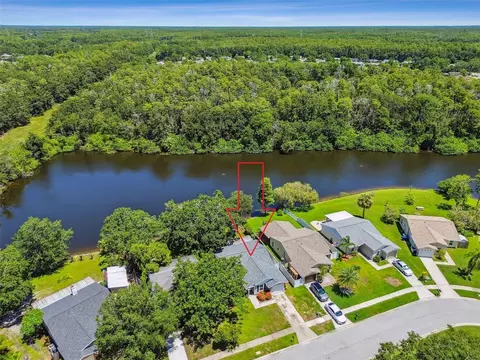 1232 Holly Cir, Oldsmar, FL 34677