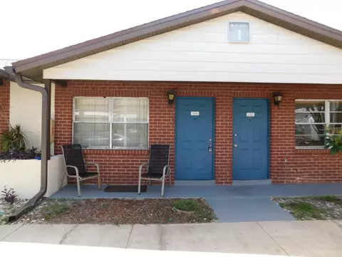 24862 Us Highway 19 N #104, Clearwater, FL 33763