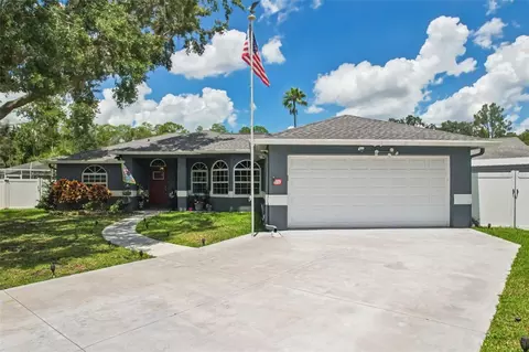 5425 Eagle Blvd, Land O Lakes, FL 34639