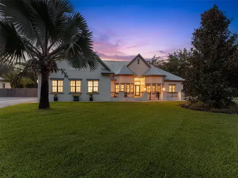 8625 Tarpon Springs Rd, Odessa, FL 33556