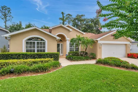 5646 Whitebark Dr, Wesley Chapel, FL 33543