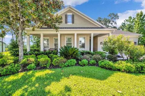 4081 Southern Valley Loop, Brooksville, FL 34601