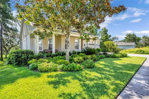 4081 Southern Valley Loop, Brooksville, FL 34601