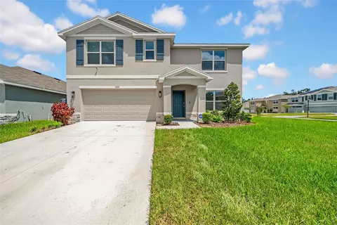 3222 Silver Date Dr, Wimauma, FL 33598 photo 1