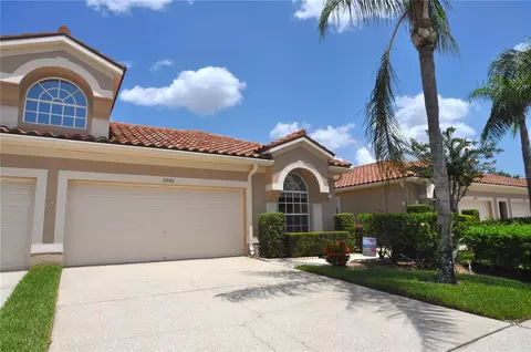 3891 Timber Ridge Ct, Palm Harbor, FL 34685