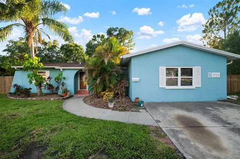 5924 16th Ln NE, Saint Petersburg, FL 33703