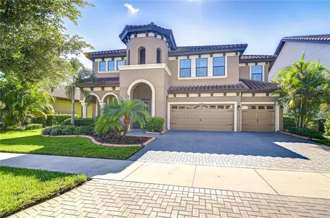 11350 Hawks Fern Dr, Riverview, FL 33569
