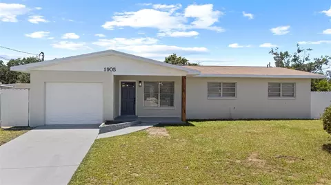 1905 Meridel Ave, Tampa, FL 33612