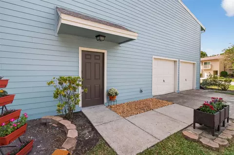 6304 92nd Pl N #2806, Pinellas Park, FL 33782