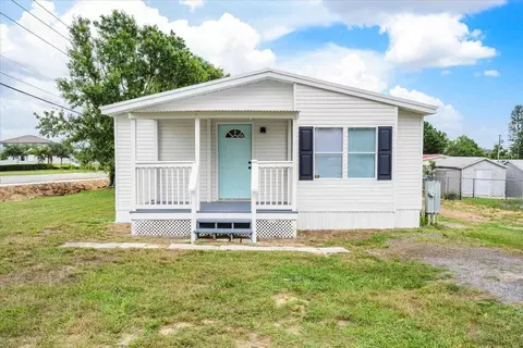 343 San Pablo Cir, Davenport, FL 33837