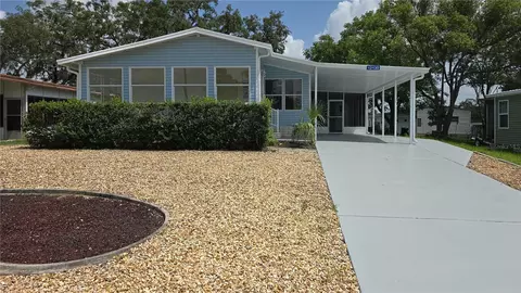 12130 Sara St, Brooksville, FL 34613