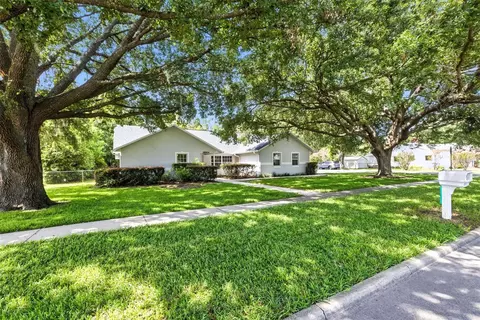 38904 5th Ave, Zephyrhills, FL 33542