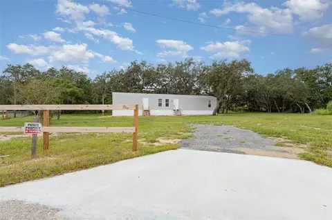 2592 Fast Trot Trl, Lake Wales, FL 33898