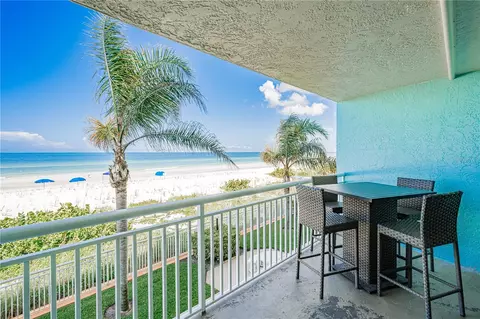 19440 Gulf Blvd #105, Indian Rocks Beach, FL 33785