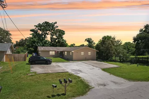 2696 South Dr, Clearwater, FL 33759