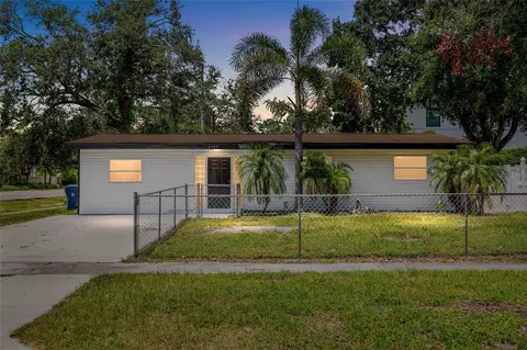 4737 W Oklahoma Ave, Tampa, FL 33616