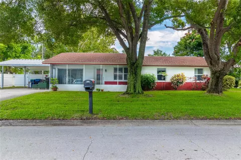 116 Ramona Cir, Palm Harbor, FL 34683