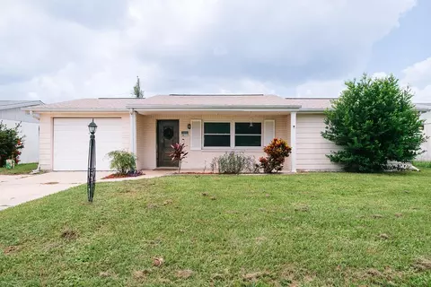 3426 Blayton St, Holiday, FL 34690