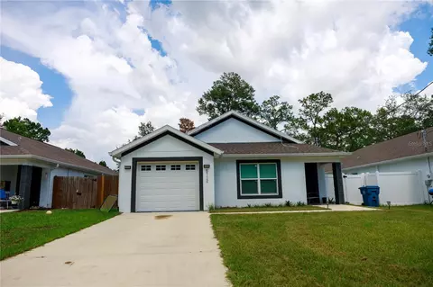 5112 Pacific, Weeki Wachee, FL 34607