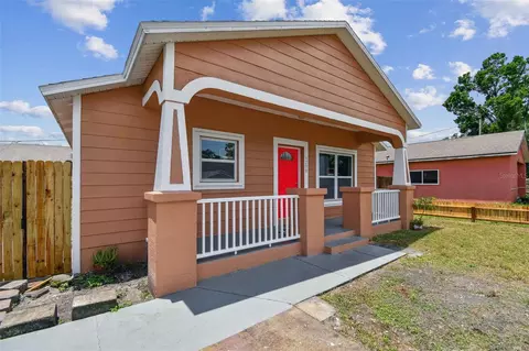 4290 57th Ave N, Saint Petersburg, FL 33714