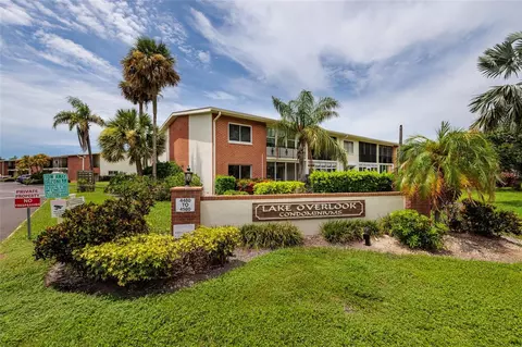 4580 Overlook Dr NE #190, Saint Petersburg, FL 33703