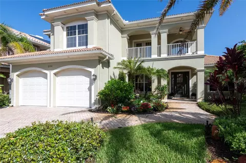 21141 Los Cabos Ct, Land O Lakes, FL 34637