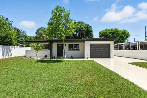 5401 97th Ter N, Pinellas Park, FL 33782