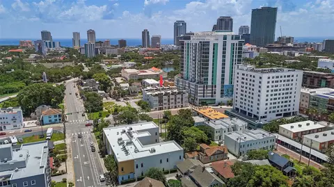 755 Calla Ter N, Saint Petersburg, FL 33701