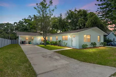 1820 Martin St, Largo, FL 33774