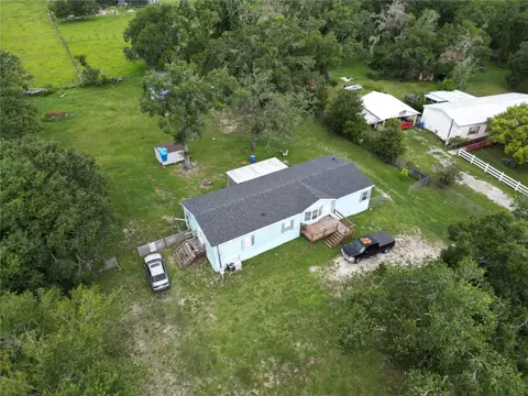 18812 Holly Pine Trl, Lithia, FL 33547
