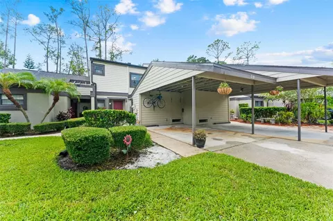 250 Woods Landing Trl, Oldsmar, FL 34677