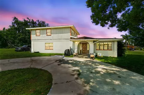 9546 Rockhill Rd, Thonotosassa, FL 33592